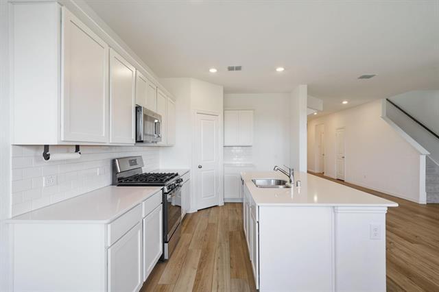 Building Photo - 3301 Tulip Poplar Trl