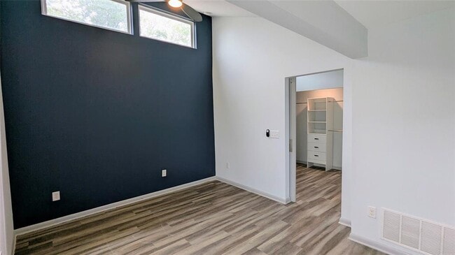 Building Photo - 4505 Teri Rd