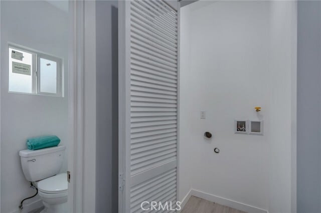 Building Photo - 4433 Sunfield Ave