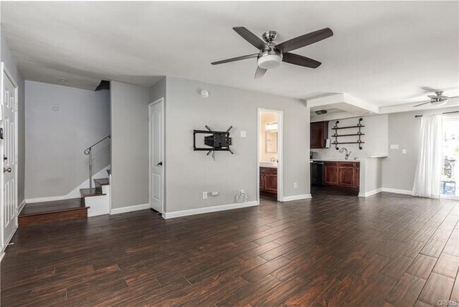 Building Photo - 1828 Rosebrook Ln