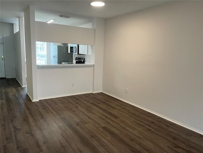 Building Photo - 6338 Bayside Key Dr