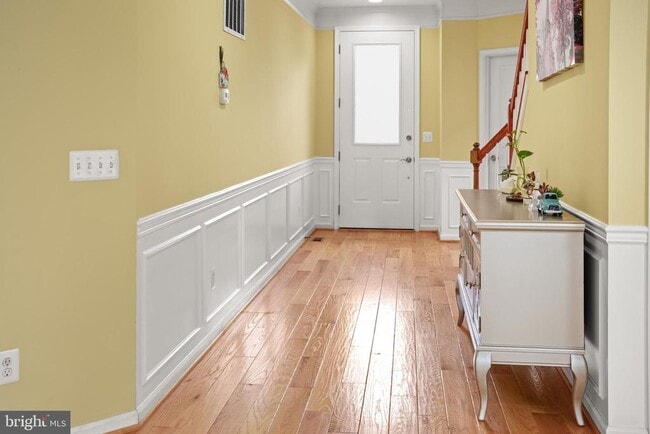 Building Photo - 24839 Somerby Dr