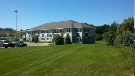 Northland Meadow - Cadillac, MI | Apartment Finder
