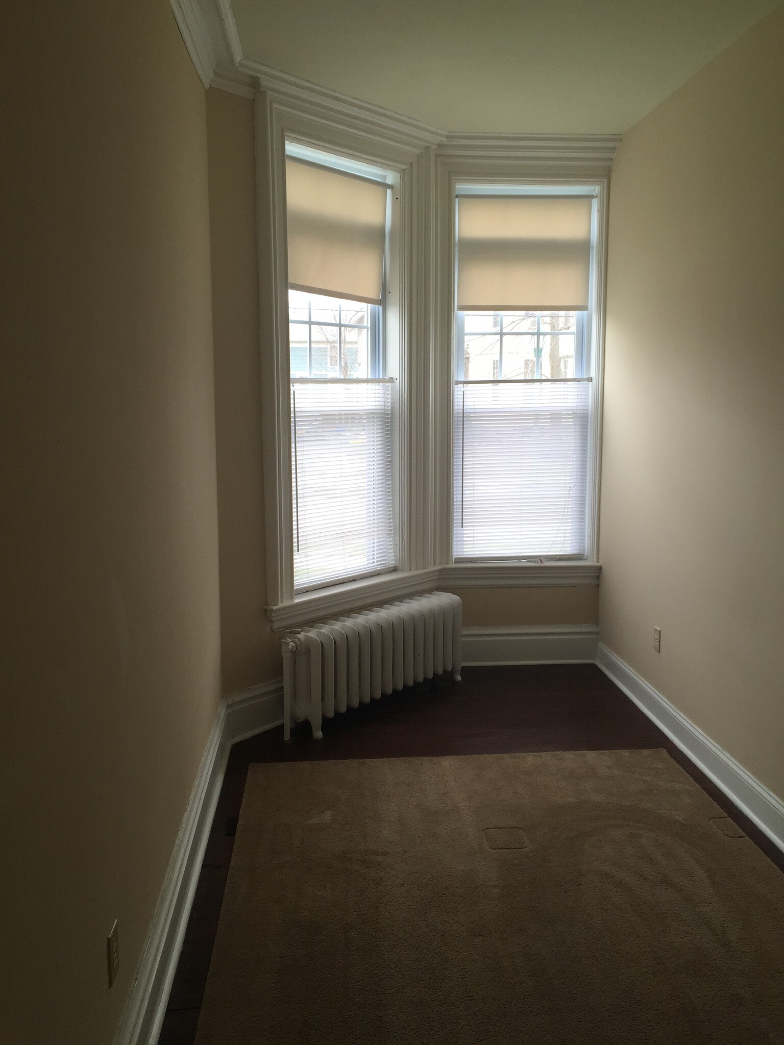 Building Photo - 149 Keyes Ave