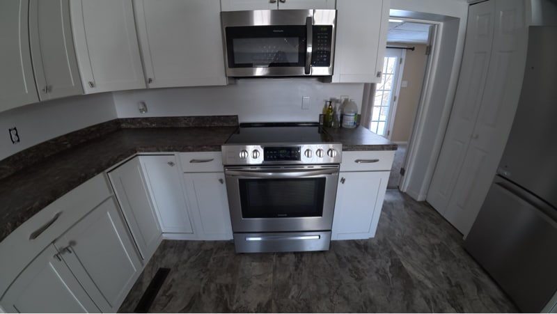 Building Photo - 16704 National Pike