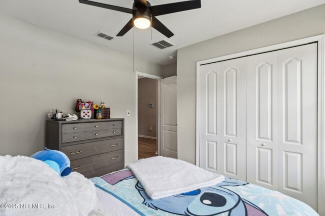 Building Photo - 66103 Edgewater Dr