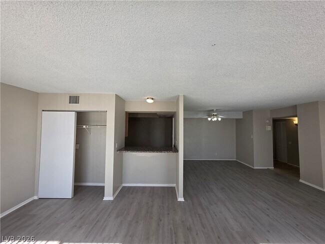 Building Photo - 3930 University Center Dr