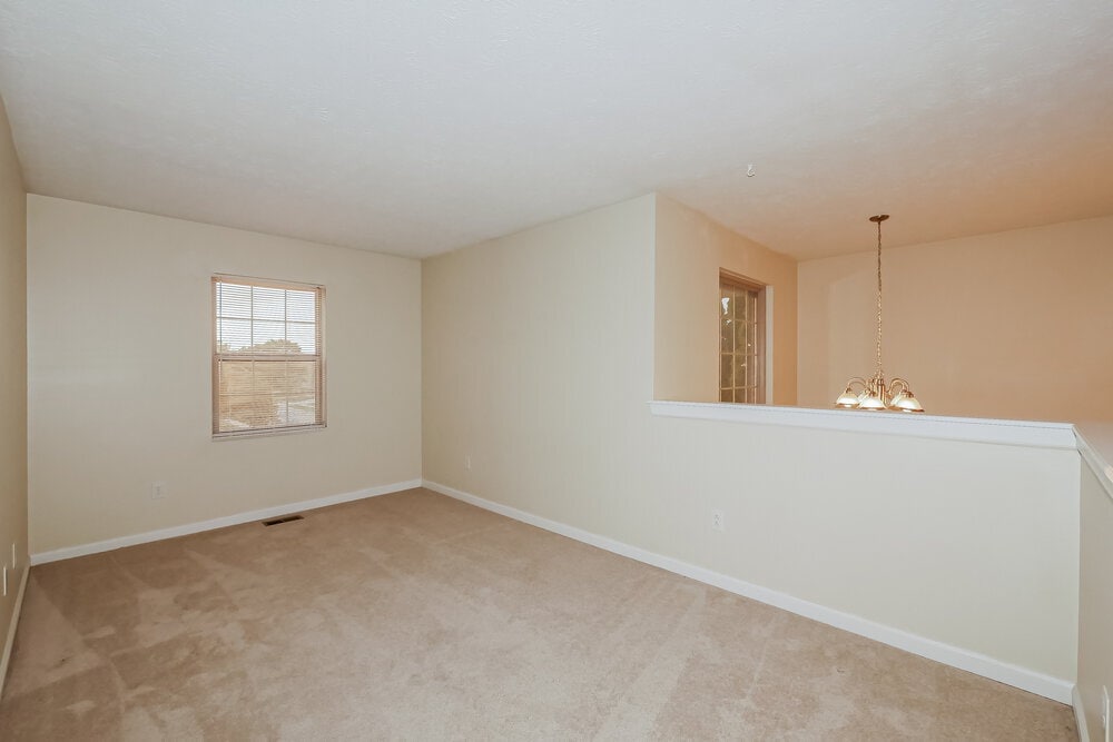 Building Photo - 12971 Quarterback Ln