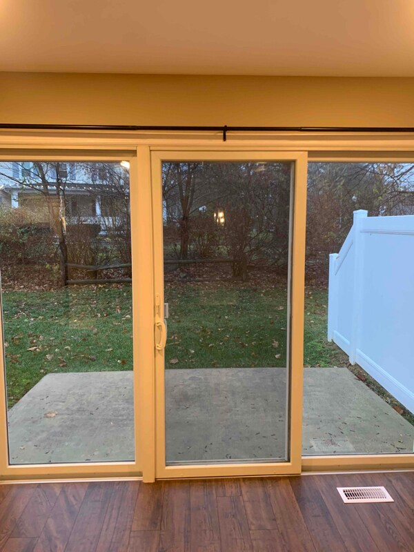 Building Photo - 9 Greenwood Dr