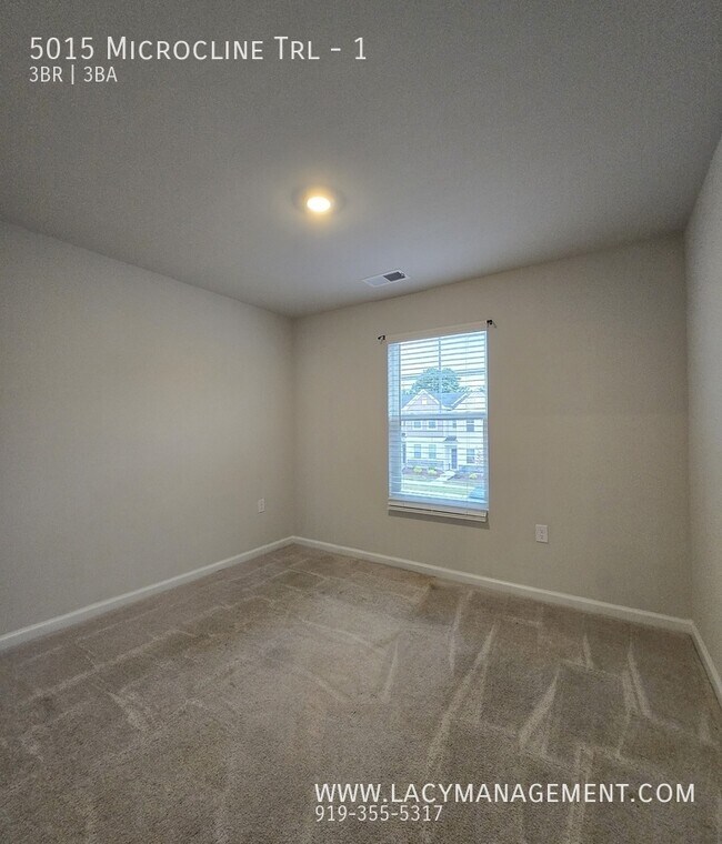 Building Photo - 5015 Microcline Trl