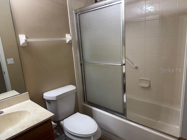 Building Photo - 14728 Sapodilla Dr