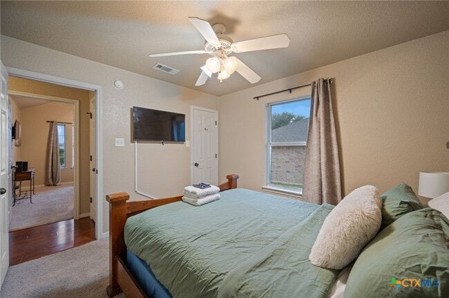 Building Photo - 3805 Republic of Texas Dr