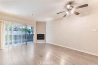 Building Photo - 300 N El Molino Ave
