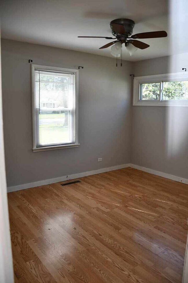 Building Photo - 6945 Delaware St