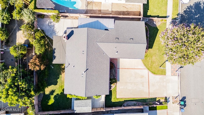 Building Photo - 2117 Hurles Ave