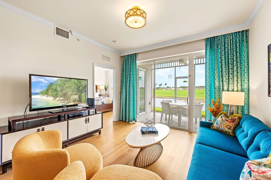 Building Photo - 7930 Mahogany Run Ln