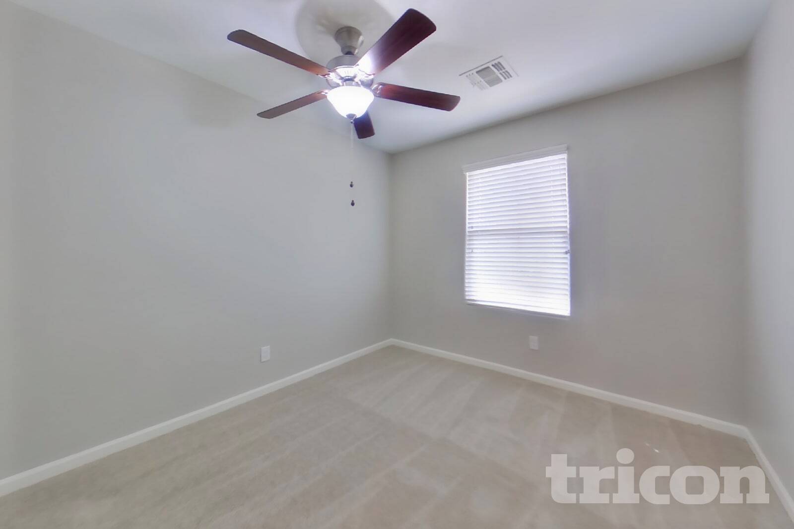 Building Photo - 12565 W Lindbergh Dr