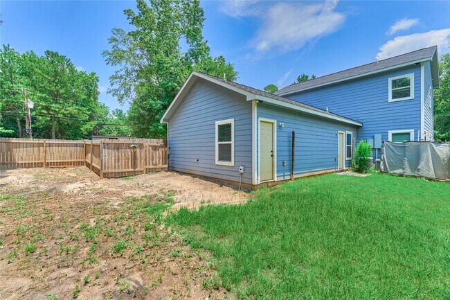 Building Photo - 18147 Firepine Ln