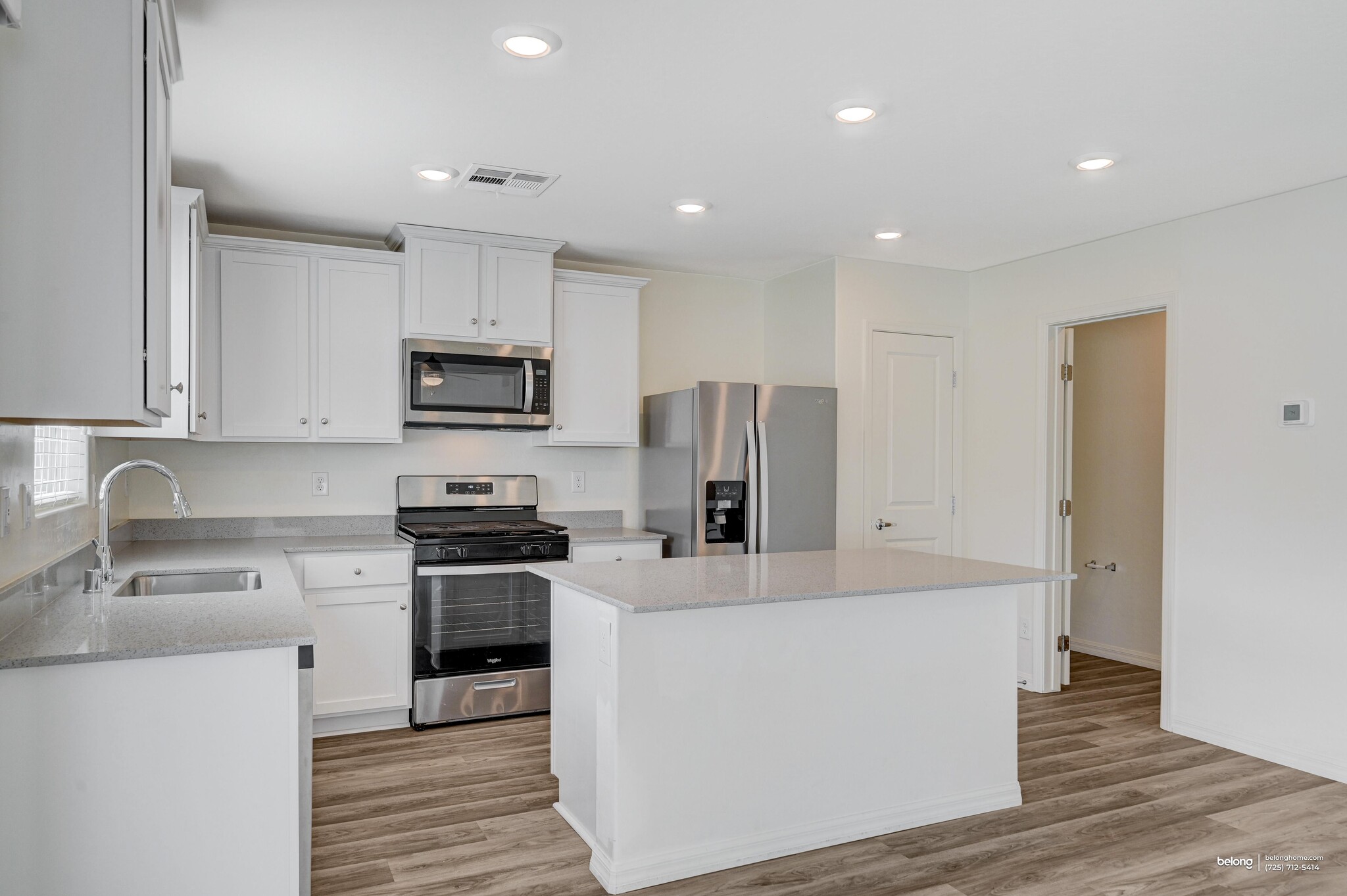 Building Photo - 6239 Blood Lily Ave