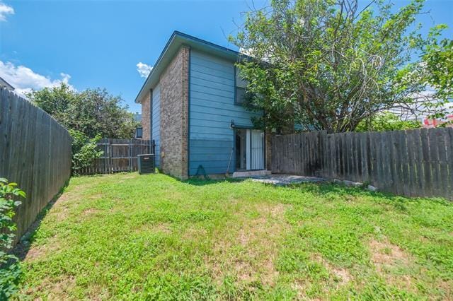 Building Photo - 1028 McKinley St