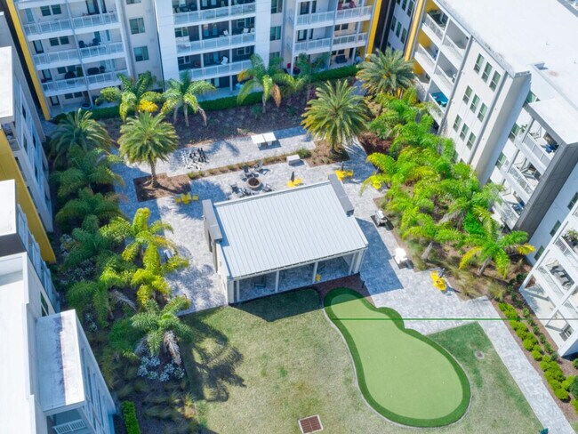 Building Photo - 8302 Baymeadows Rd E
