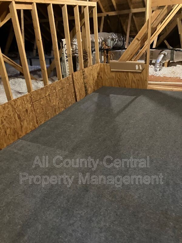 Building Photo - 141 Patriot Park