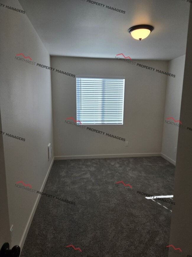 Building Photo - STATUS: AVAILABLE | R46| $2395