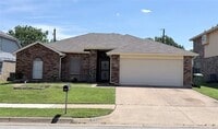 Building Photo - 6709 Pecanwood Dr
