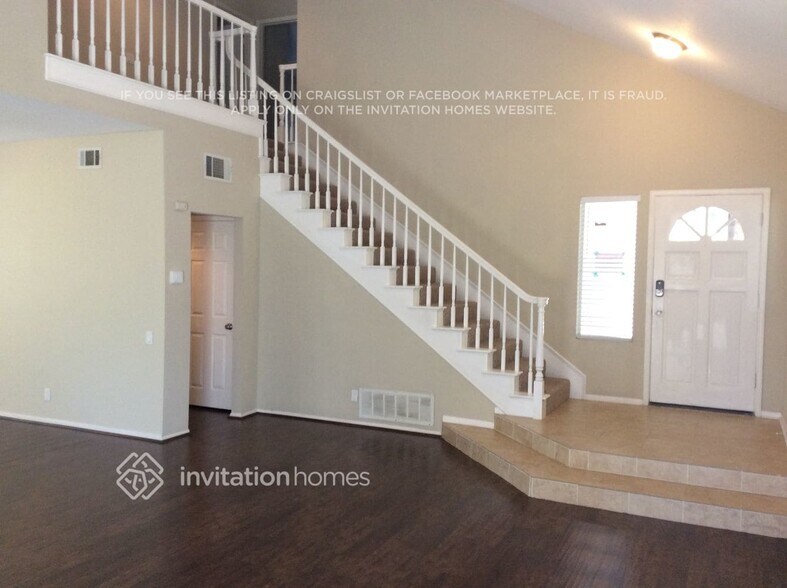 Building Photo - 12420 Alderglen St