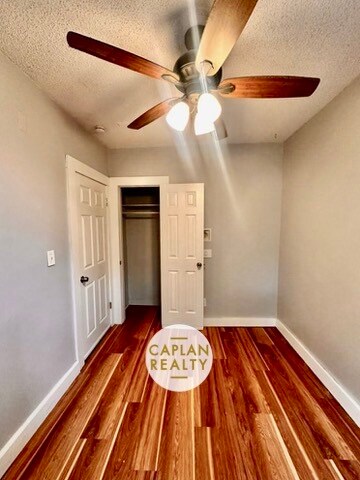 Building Photo - 535 East St