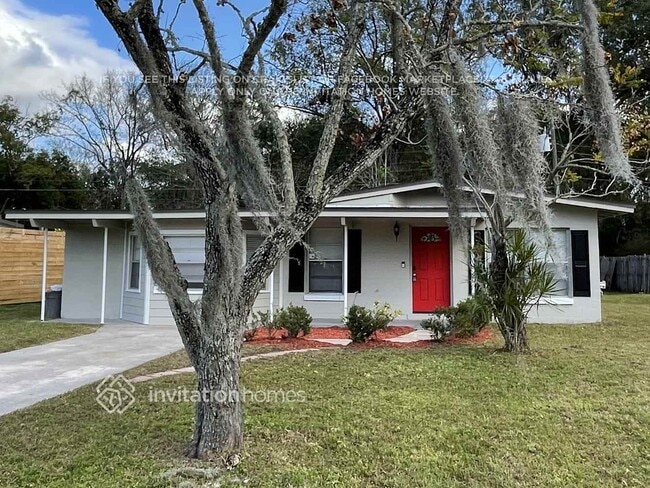 Building Photo - 219 Flamingo Dr