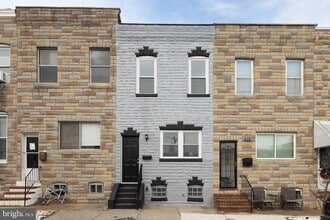 Building Photo - 430 Fawcett St