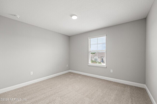 Building Photo - 60 Alagon Wy