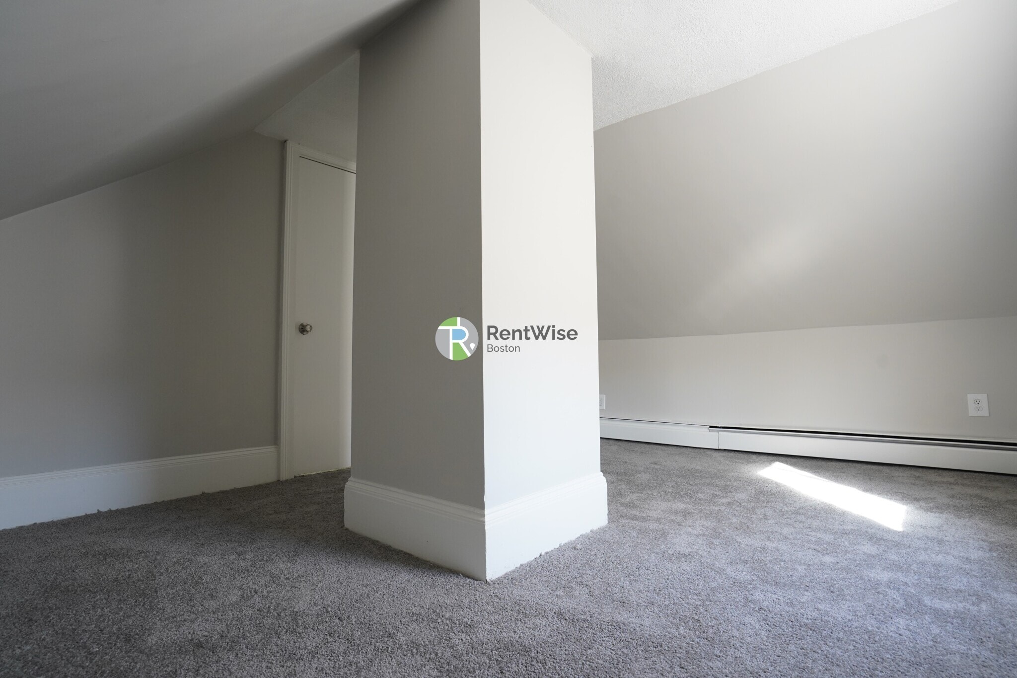 Building Photo - 1 Winship Pl