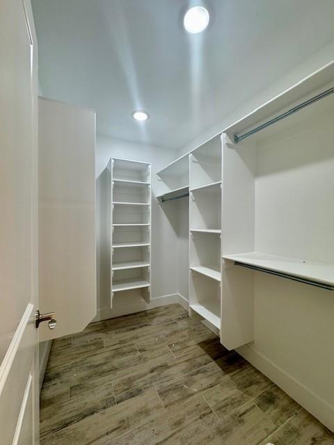 Building Photo - 8 Cannich Ln
