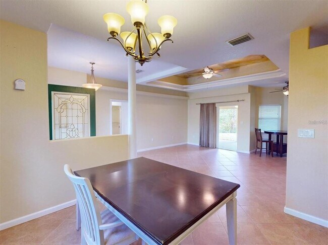 Building Photo - 158 Eppinger Dr