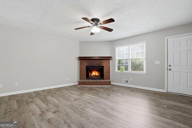 Building Photo - 5344 Ridgemere Ct
