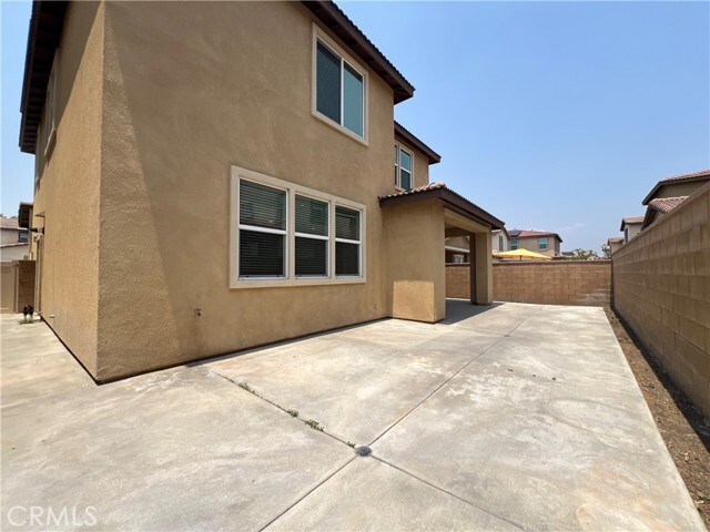 Building Photo - 4867 S Avocado Trail