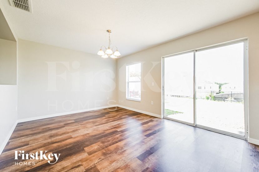 Building Photo - 622 Rosselli Blvd