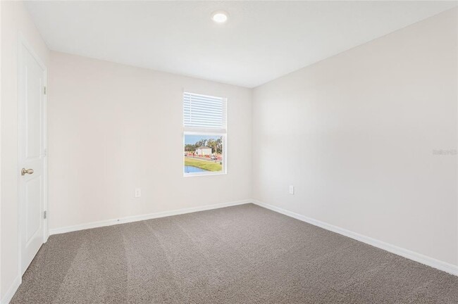 Building Photo - 10817 Gentle Current Wy