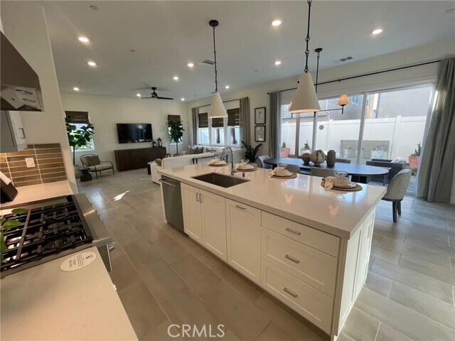 Building Photo - 1184 Silver wood Way