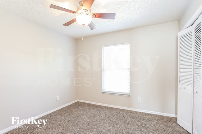 Building Photo - 4729 Windflower Cir