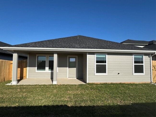 Building Photo - 30107 Broeder Wy Ct