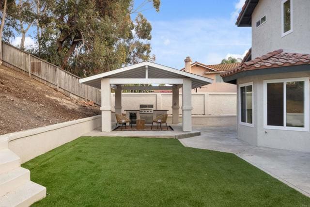 Building Photo - 4350 Point Reyes Ct