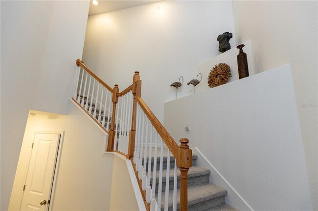 Building Photo - 16572 Kingwood Ln