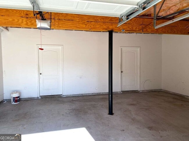 Building Photo - 7523 Grayson Bridge Cir