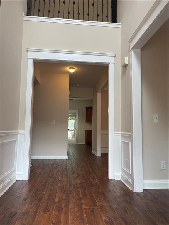 Building Photo - 4351 Suwanee Brook Ct