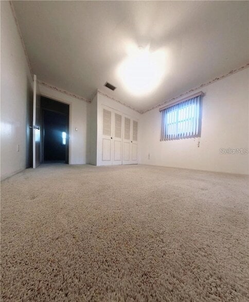 Building Photo - 3153 Conway Blvd