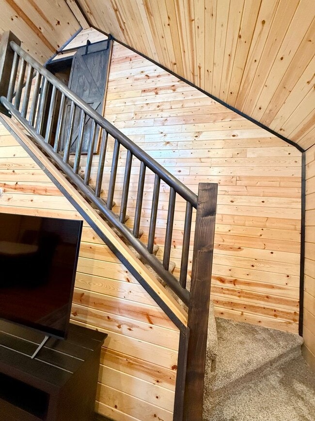 Building Photo - 49179 Scorpio Ct