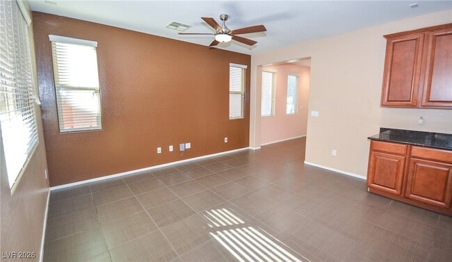 Building Photo - 7643 Peaceful Trellis Dr